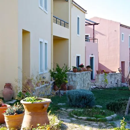 Diktamos